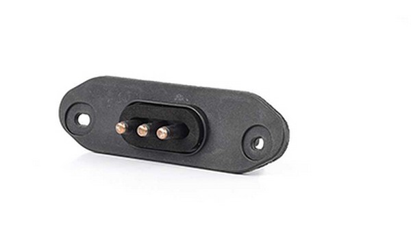 Группа контактная сдвижной двери - BSG BSG 30-922-085