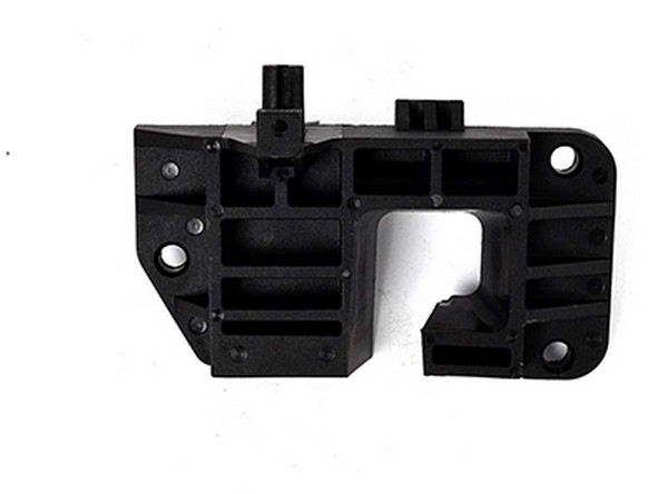Корпус селектора КПП - BSG BSG 30-465-010