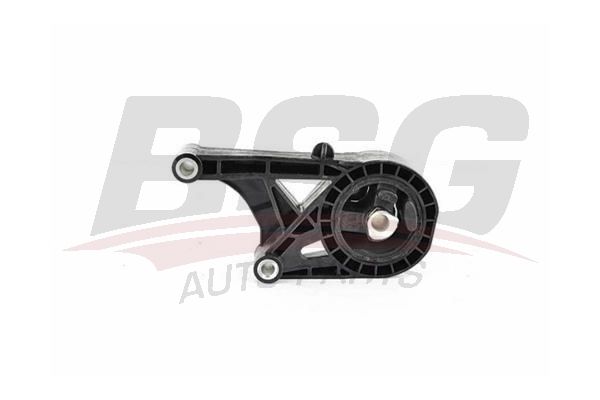 Опора двигателя перед - BSG BSG 65-700-005