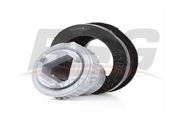 Рем. к-т рул.рейки - BSG BSG 30-370-003