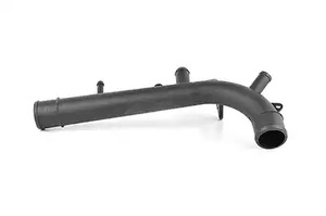 Соединительная трубка охлаждения двигателя - BSG BSG 65-545-007
