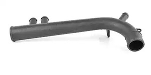Соединительная трубка охлаждения двигателя - BSG BSG 65-545-005