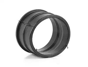 Шланг корпуса дросселя - BSG BSG 65-725-002
