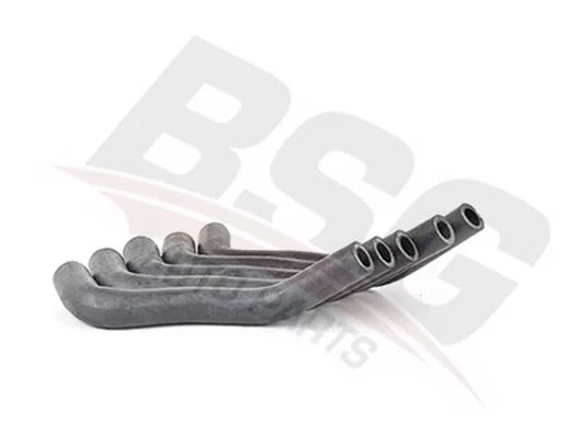 Патрубок вод. охлаждения - BSG BSG 90-720-045