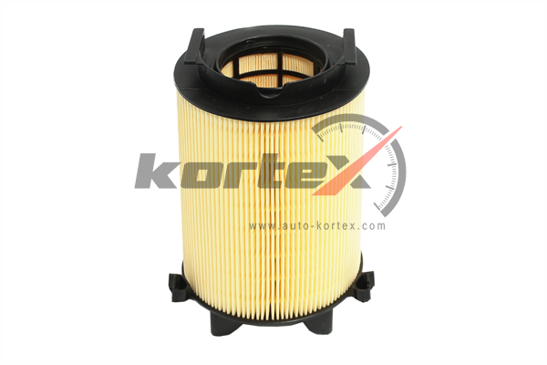 Фильтр воздушный - KORTEX KA0105