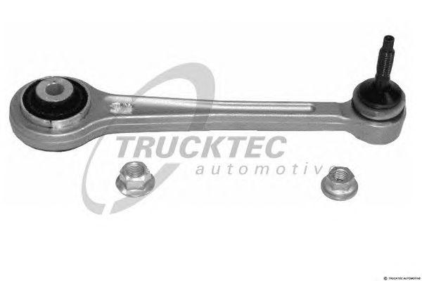 Рычаг подвески - TRUCKTEC 08.32.049