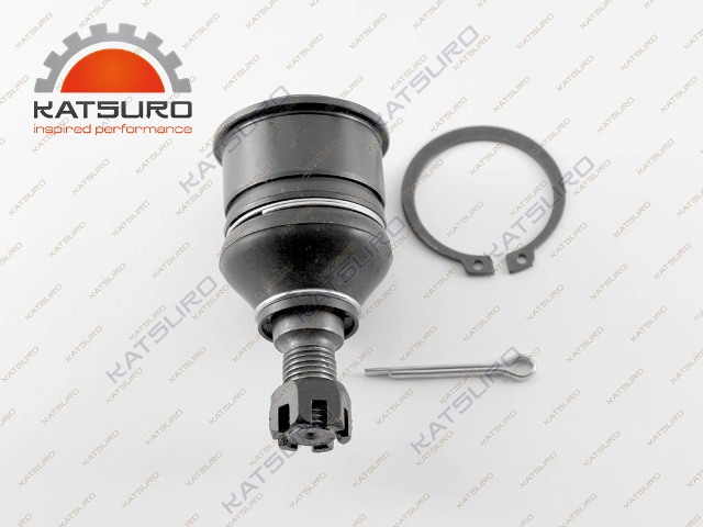 Опора шаровая - KATSURO KAT-1008HON