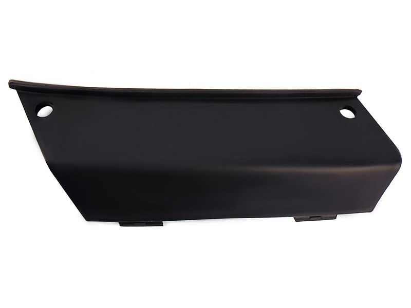 Заглушка под буксировочный крюк - SAT ST-CVA7-000C-2