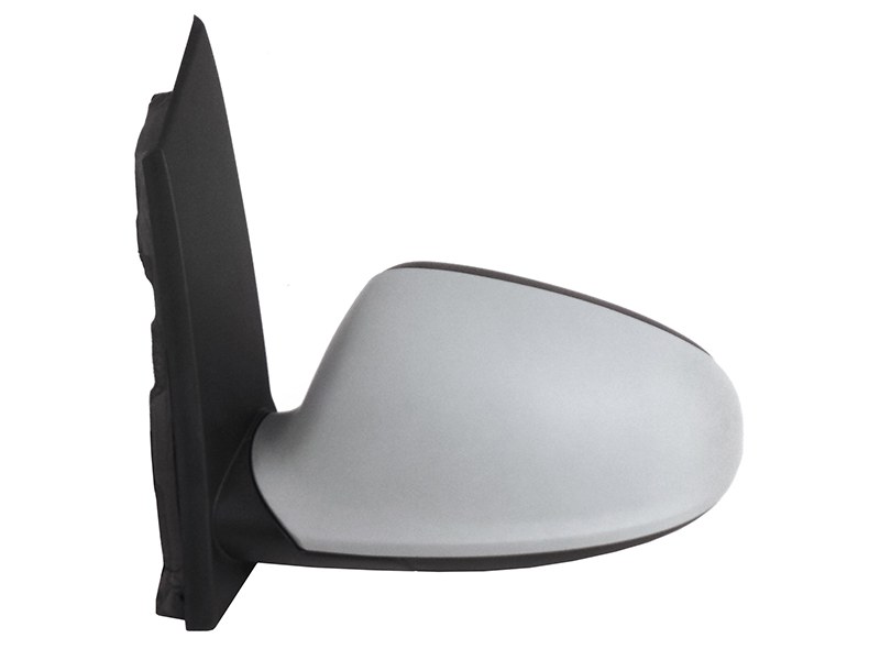 Зеркало opel astra j 10- 5D LH обогрев, 5конт. - SAT ST-OP50-940-A2