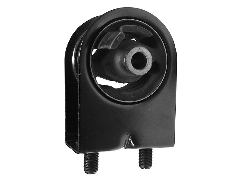 Подушка двигателя - SAT ST-GE6T-39-050A