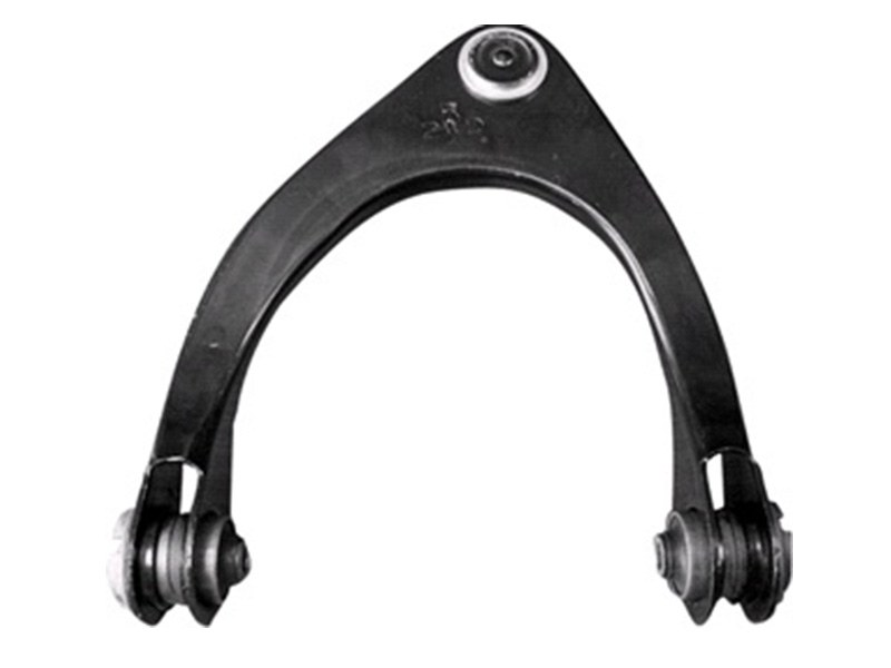 Рычаг верхний с шаровой SAT ST-48610-39125 5699₽