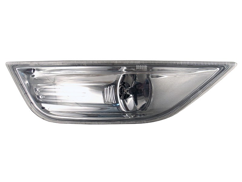 Фара противотуманная ford mondeo 11-14 - SAT ST-431-2031R