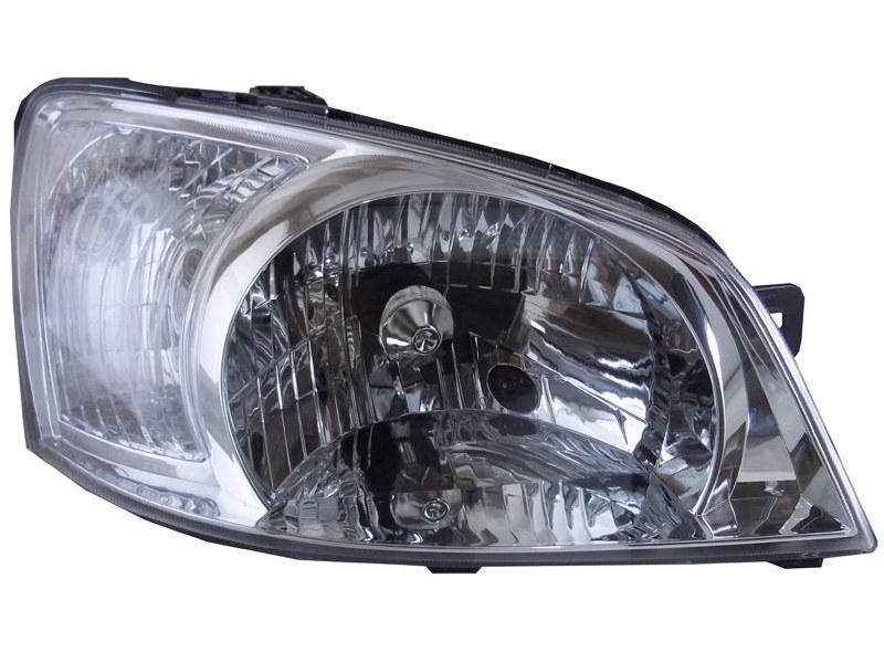 Фара - SAT ST-221-1118R-LD-E