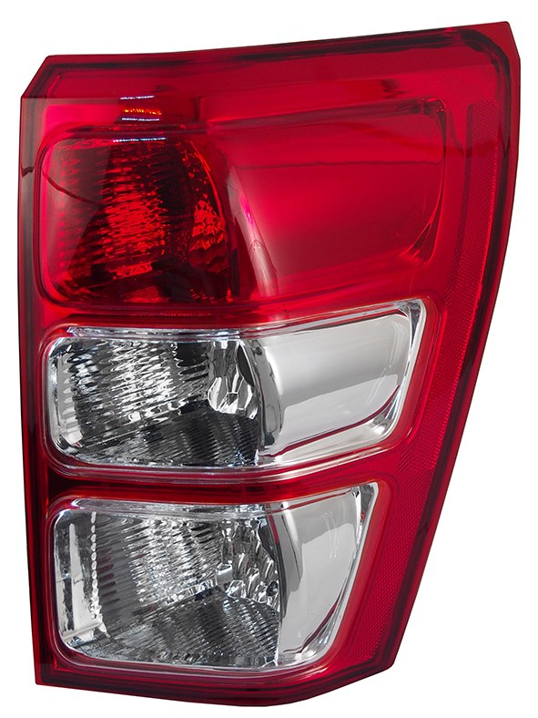 Фонарь задний suzuki grand vitara/escudo 05- - SAT ST-218-1944R