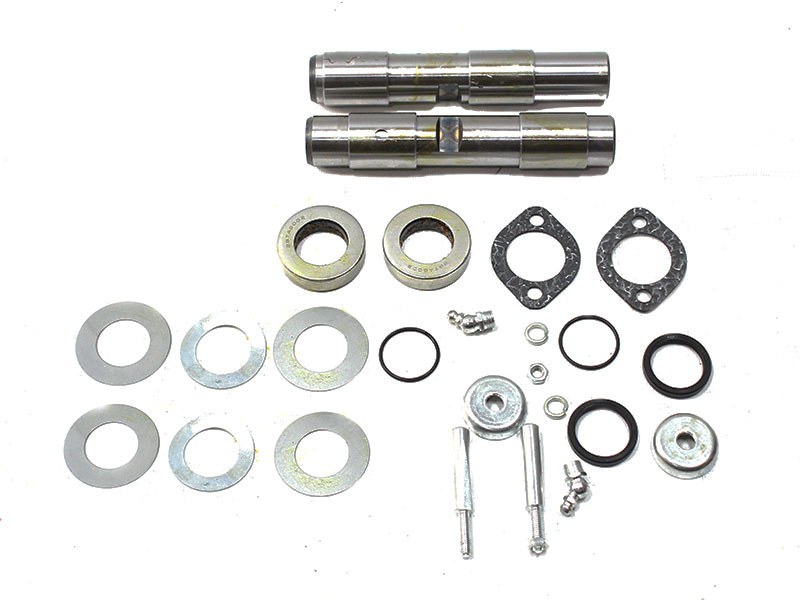 Шкворневой комплект - SAT ST-40022-30T25
