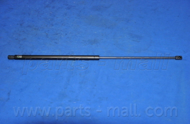 Амортизатор крышки багажника  - PARTS-MALL PQB812