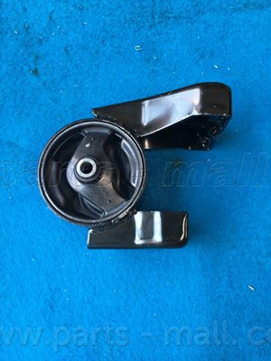 Подушка двигателя - CAR-DEX CMK073D
