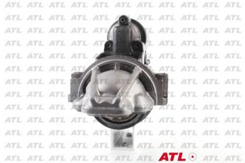 Стартер 12V 2.0 Kw - ATL A21810