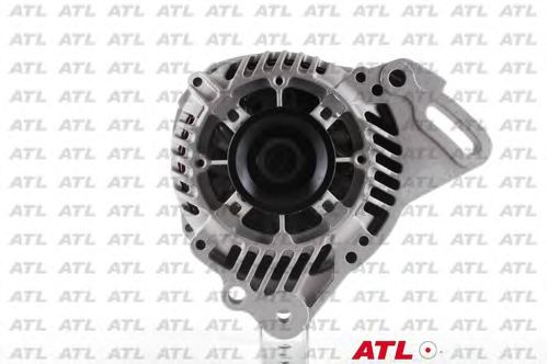Генератор 14V 90A - ATL L38385