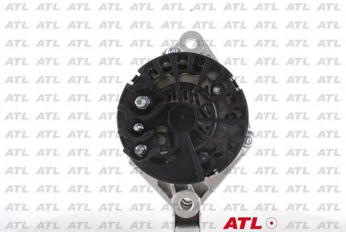 Генератор 14V 140a - ATL L48800