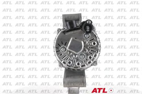 Генератор 14V 90A - ATL L49140