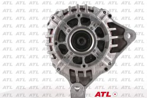 Генератор 14V 90A - ATL L69660