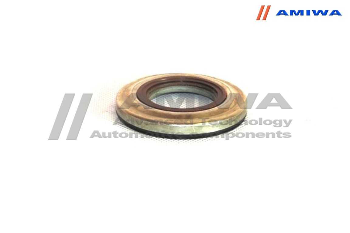 Подшипник опоры переднего амортизатора - Amiwa 0635048