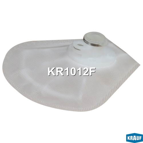 Сетка-фильтр для бензонасоса - Krauf KR1012F