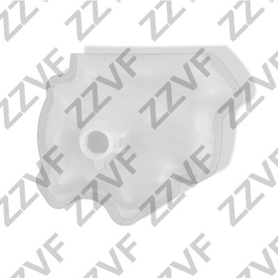 Фильтр топливный - ZZVF JNYB23031