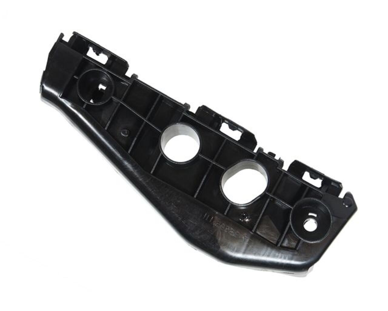 Кронштейн переднего бампера правый - CASP 17BS695R