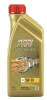 Edge professional A5 5w-30 titanium моторное масл - Castrol 15375C