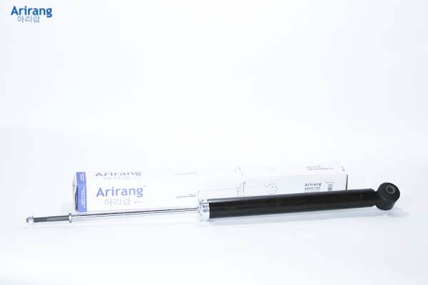 Амортизатор задний abs-gas55310-1c200arg26-1122 | зад лев | Arirang                ARG261122