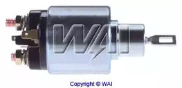 Электромагнит - WAI 669126