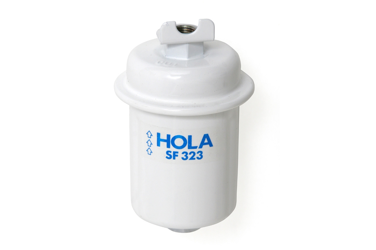 Фильтр топливный - Hola SF323