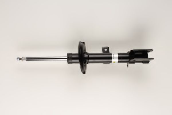 Стойка амортизационная - B4 | перед лев | - Bilstein 22-238467