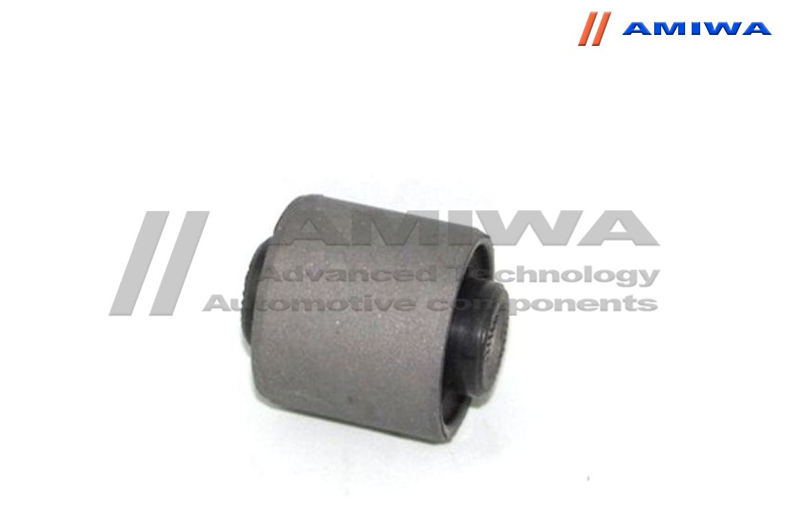 Сайленблок задней поперечной тяги - Amiwa 0206256