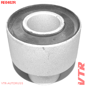 Cайлентблок балки задней подвески - VTR RE0402R