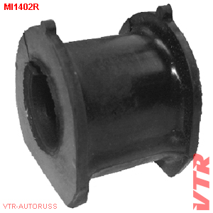 Втулка стабилизатора передней подвески - VTR MI1402R