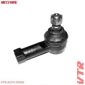 Наконечник тяги рулевого управления - VTR MI1310RE