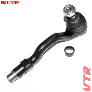 Наконечник тяги рулевого управления - VTR BM1302RE