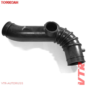 Патрубок воздуховода - VTR TO9003AH
