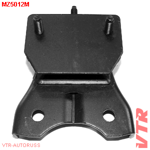 Подушка двигателя - VTR MZ5012M