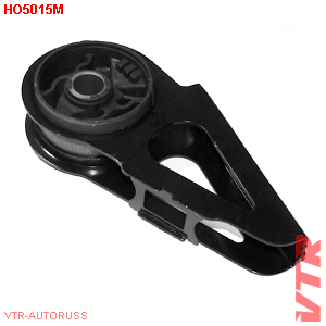 Подушка двигателя, передняя - VTR HO5015M