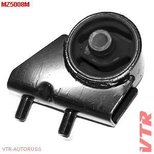 Подушка двигателя, передняя - VTR MZ5008M