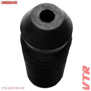 Пыльник амортизатора универсальный - VTR UN0004R