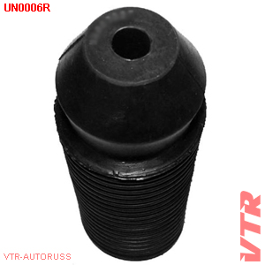 Пыльник амортизатора универсальный - VTR UN0006R