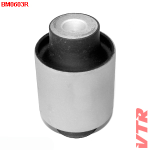 Сайлентблок нижнего рычага передней подвески - VTR BM0603R