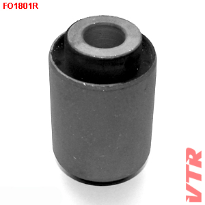 Сайлентблок опоры двигателя - VTR FO1801R