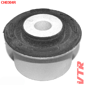 Сайлентблок подрамника передней подвески - VTR CH0304R