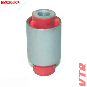 Полиуретановый сайлентблок верхнего рычага задней подвески - VTR BM0206RP